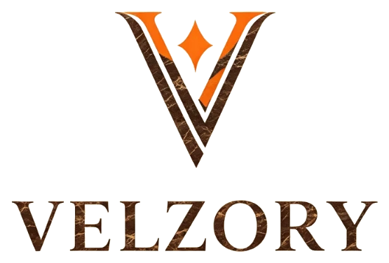 Velzory